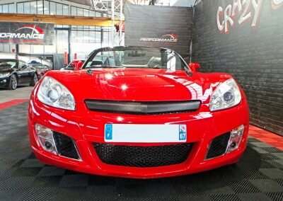 OPEL GT 02