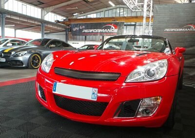 OPEL GT 03
