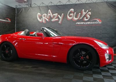 OPEL GT 04