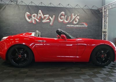 OPEL GT 05