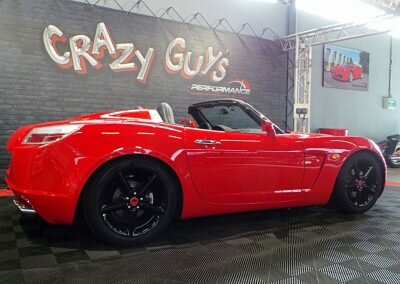 OPEL GT 06