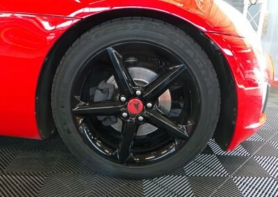 OPEL GT 08