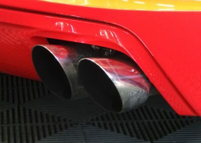 OPEL GT 09