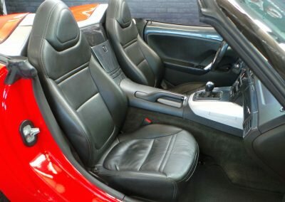 OPEL GT 11