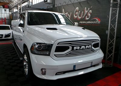 RAM SPORT BLANC 02