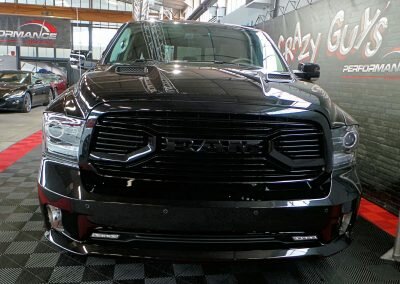 RAM SPORT NOIR 03