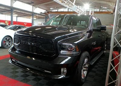 RAM SPORT NOIR 04