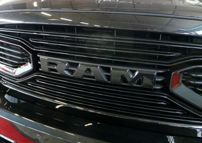 RAM SPORT NOIR 05