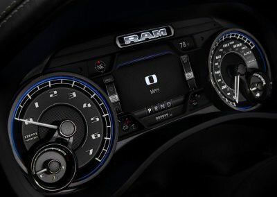 2018-ram-2019-1500dt-gallery-interior-RM019_074FN_86b60dde5e70b4e88d3f3815abff0b74-desktop