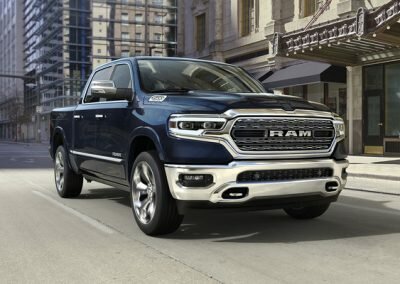 2019-Ram-1500-Limited-Model_c441d2397c2aa7069f82c8d872d8f6bb-desktop