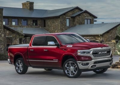 2019-ram-1500-dt-lengthened-crew-cab_2c3fcfc65a5760134b1d0edf9083247a-desktop