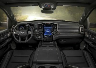 2019-ram-1500-interior_e8e03611cd8b959a4a36ff3564f37655-desktop