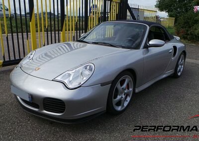 996 TURBO CAB 01
