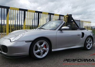 996 TURBO CAB 09