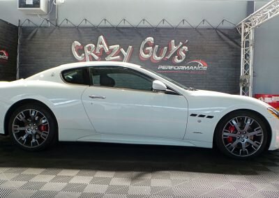 GTS BLANC 04