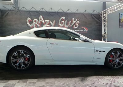 GTS BLANC 05