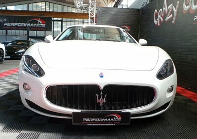 GTS BLANC 08