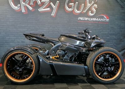 QUADRA 03