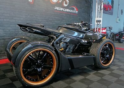 QUADRA 04