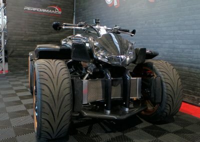 QUADRA 05