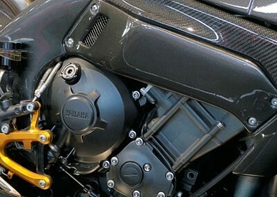 QUADRA 08