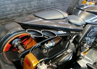 QUADRA 10
