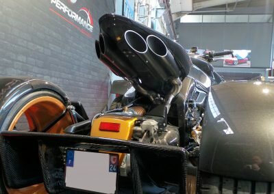 QUADRA 12