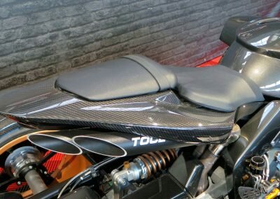 QUADRA 14