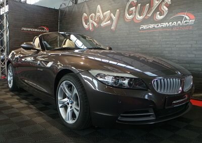 Z4 35I 01