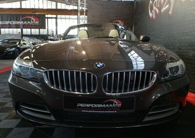 Z4 35I 02