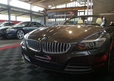 Z4 35I 03