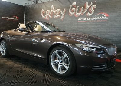 Z4 35I 04