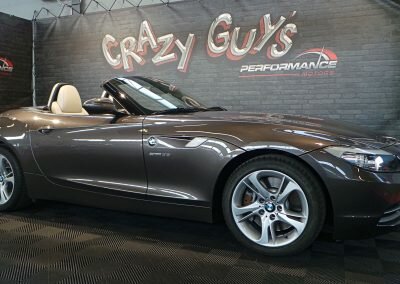 Z4 35I 05