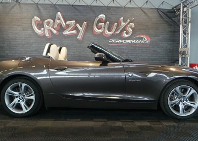 Z4 35I 06