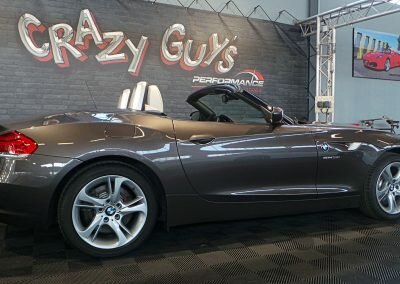 Z4 35I 07