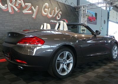 Z4 35I 08