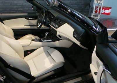 Z4 35I 09