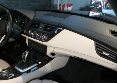 Z4 35I 10
