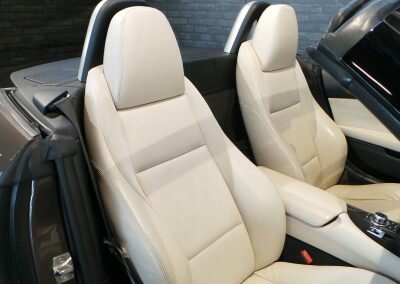 Z4 35I 11