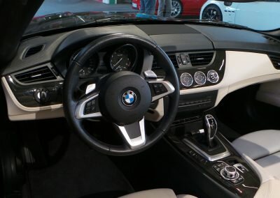 Z4 35I 12