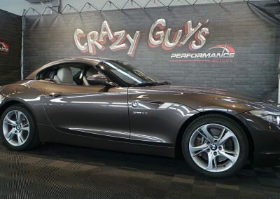 Z4 35I 13