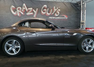 Z4 35I 14