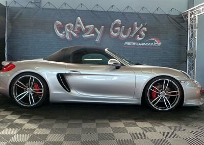 boxster techart 02