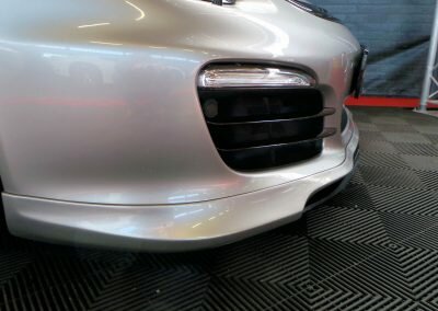 boxster techart 14