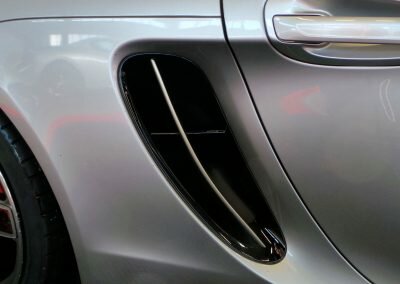 boxster techart 15
