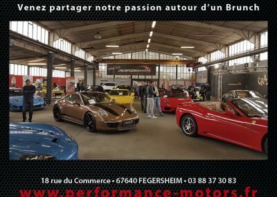 carbrunch18-n5