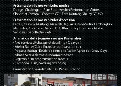 carbrunch18-n52