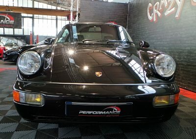964 TURBO 02