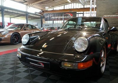 964 TURBO 03