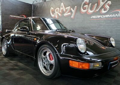 964 TURBO 04